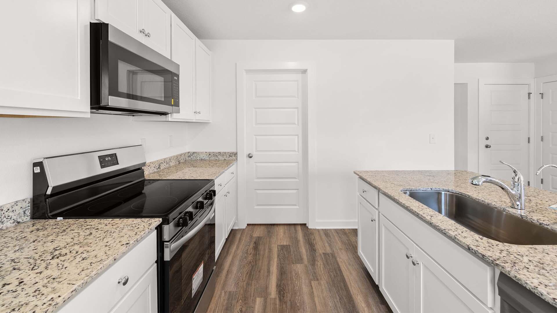 165 Dockside Road Freeport, FL 32439 - Photo 9 of 31 _0019_11-web-or-mls-165 Dockside Rd -009