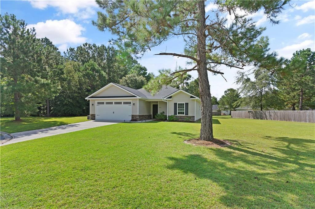 1013 Merchant Lane Southeast Townsend, GA 31331 - Photo 1 of 1 Gallery Image 1