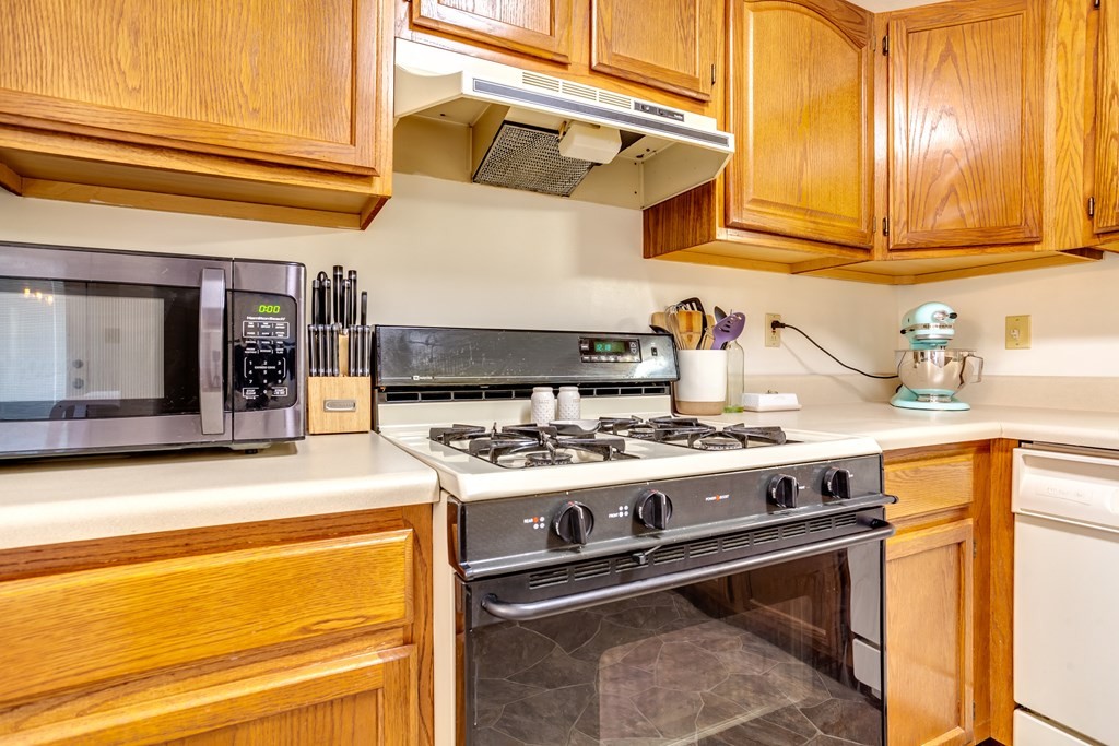 1436 Hicks Road Jefferson City, TN 37760 - Photo 11 of 43 Gallery Image 11