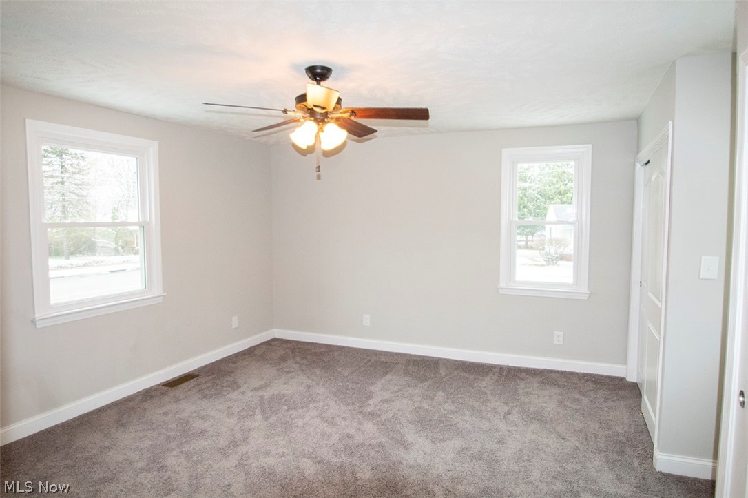 7125 State Road Parma, OH 44134 - Photo 17 of 31