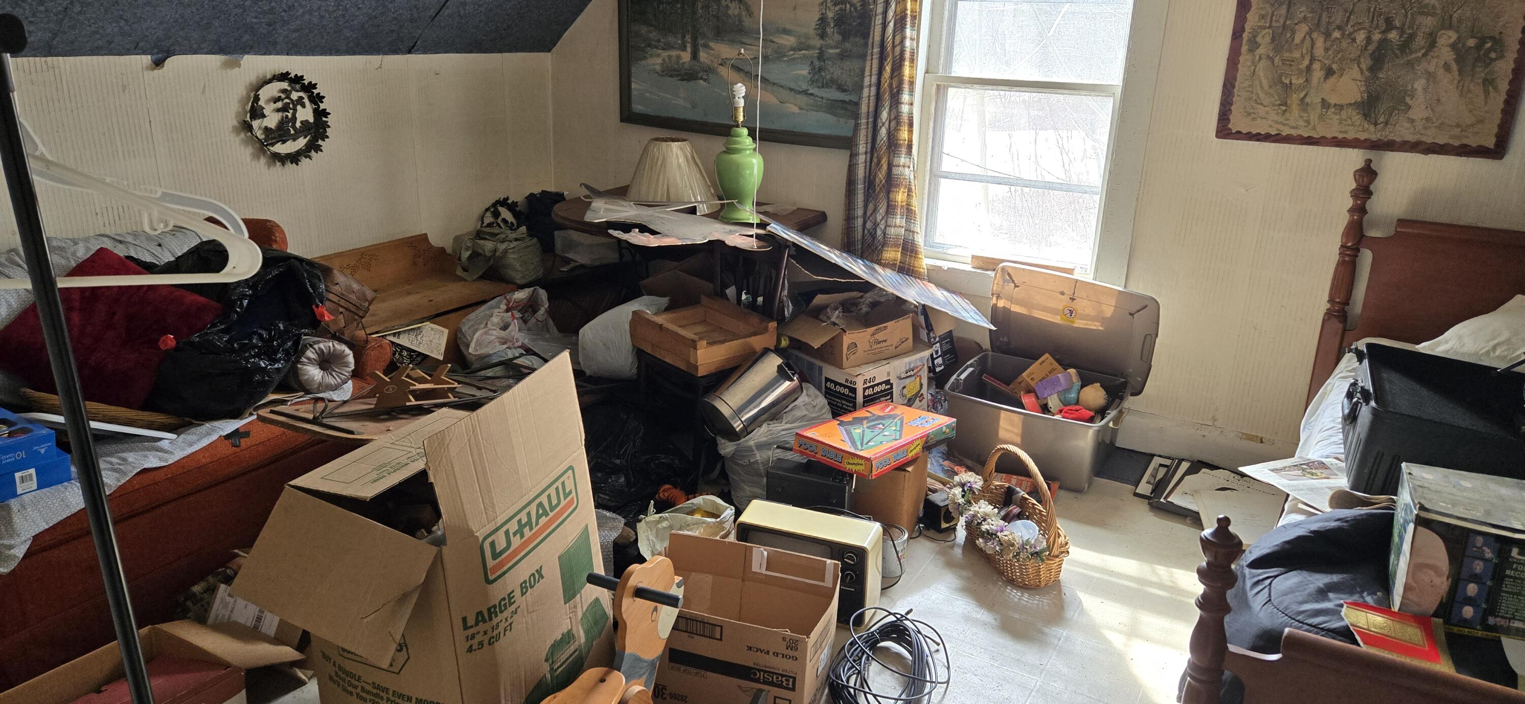 1443 Main Street Sumner, ME 04292 - Photo 12 of 13 20260326_135634