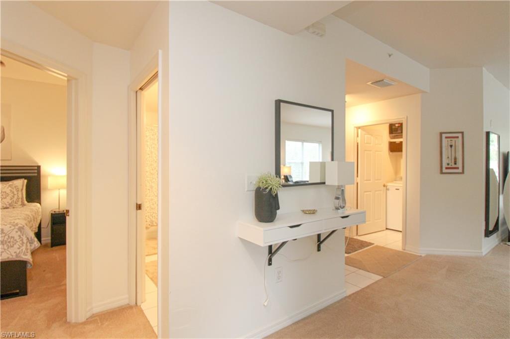 519 Roma Court, Unit 3208 Naples, FL 34110 - Photo 9 of 50