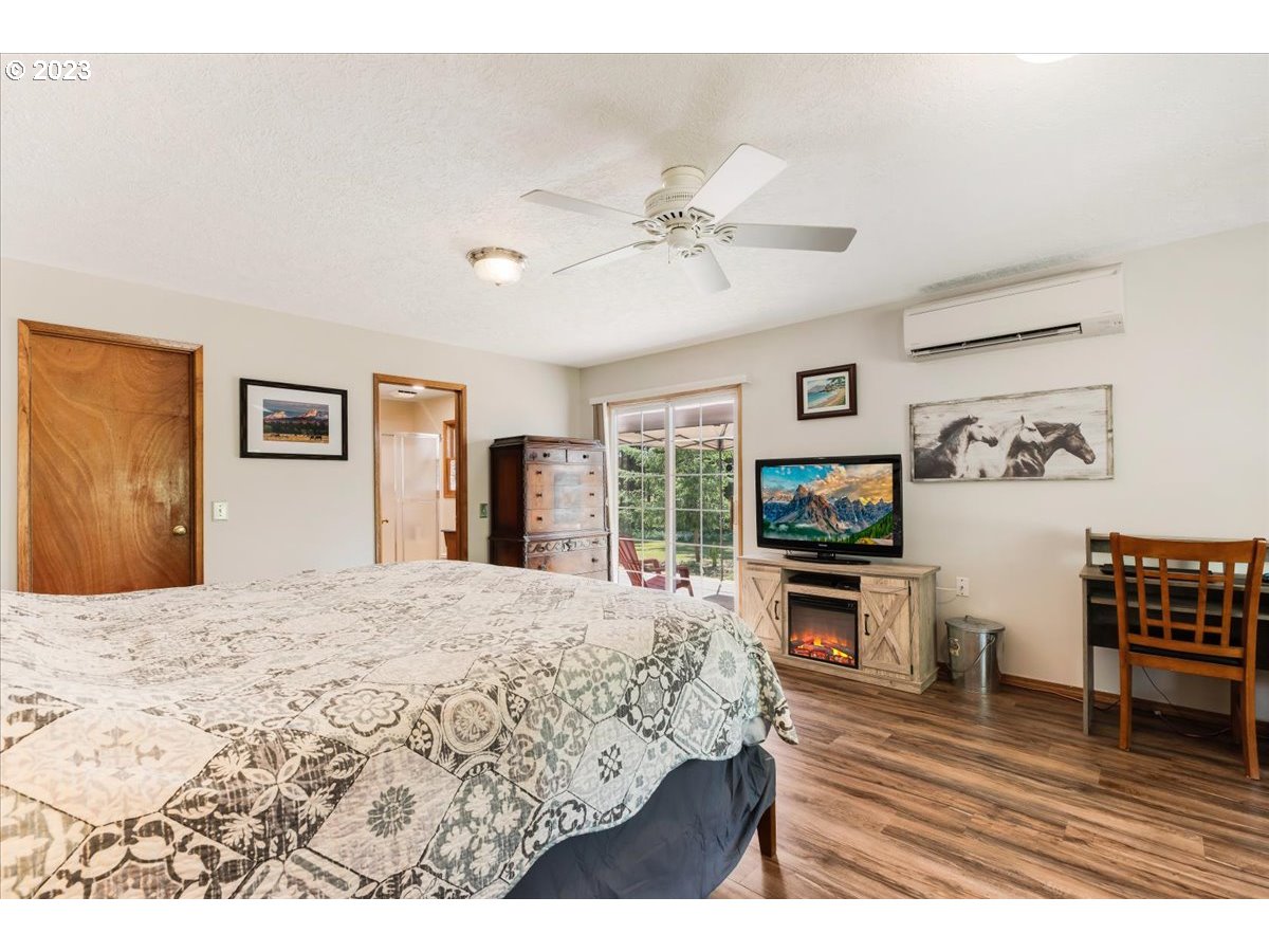 39420 Southeast Allgeier Road Sandy, OR 97055 - Photo 17 of 40 Gallery Image 17