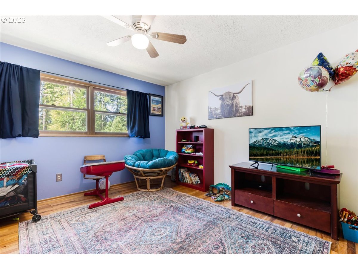 39420 Southeast Allgeier Road Sandy, OR 97055 - Photo 24 of 40 Gallery Image 24