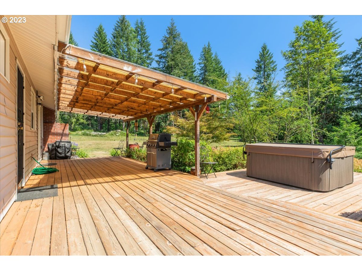 39420 Southeast Allgeier Road Sandy, OR 97055 - Photo 25 of 40 Gallery Image 25