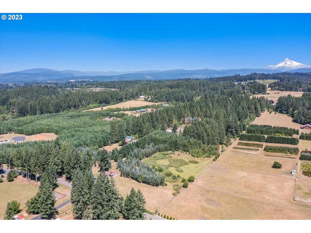 39420 Southeast Allgeier Road Sandy, OR 97055 - Photo 36 of 40 Gallery Image 36