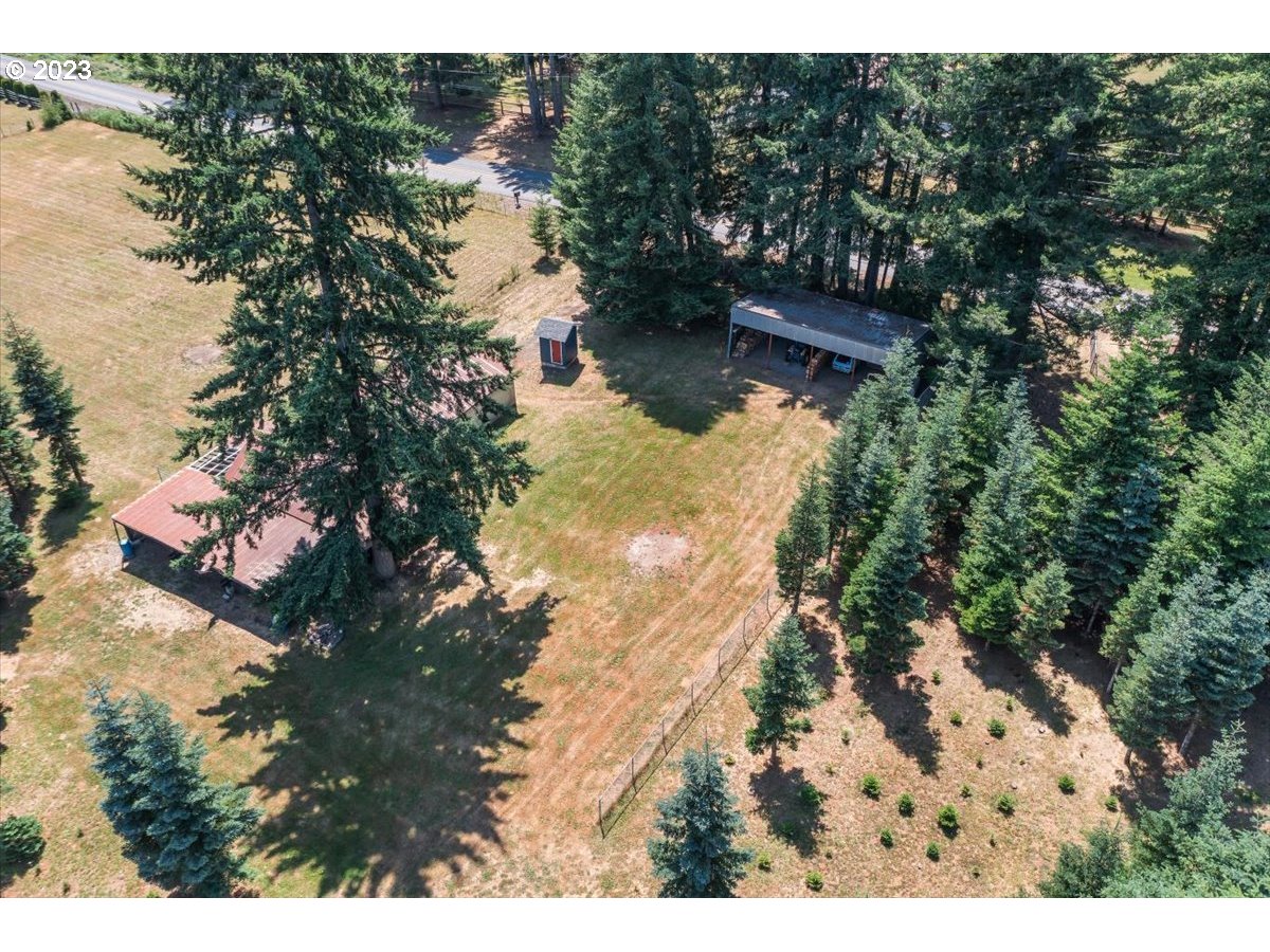 39420 Southeast Allgeier Road Sandy, OR 97055 - Photo 39 of 40 Gallery Image 39