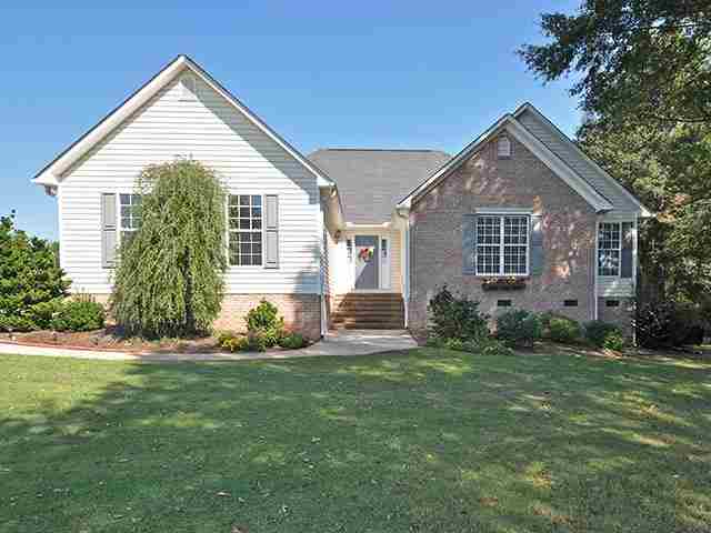 1056 State Rd S-4-97 Anderson, SC 29621 - Photo 1 of 19