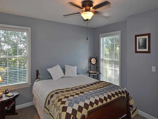 1056 State Rd S-4-97 Anderson, SC 29621 - Photo 12 of 19