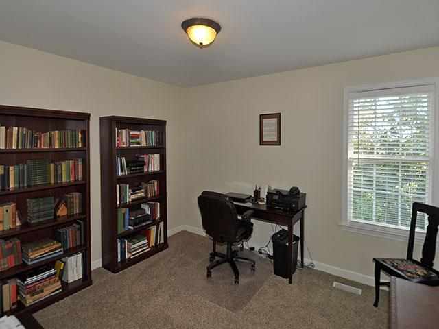1056 State Rd S-4-97 Anderson, SC 29621 - Photo 13 of 19