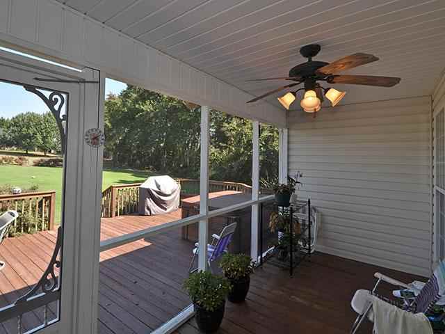 1056 State Rd S-4-97 Anderson, SC 29621 - Photo 14 of 19
