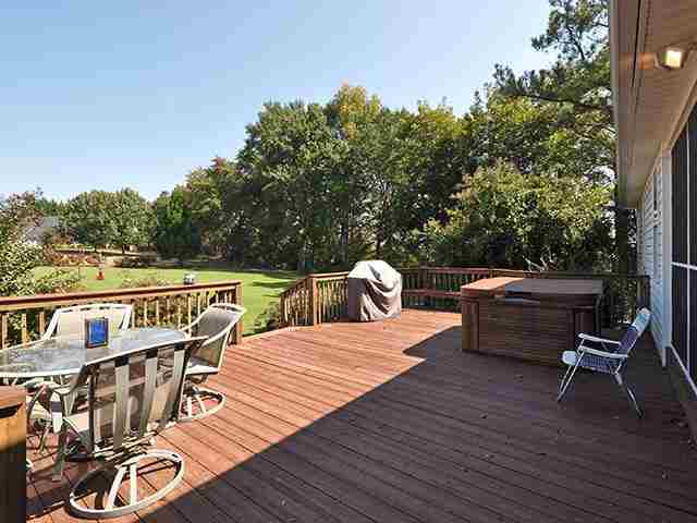 1056 State Rd S-4-97 Anderson, SC 29621 - Photo 15 of 19