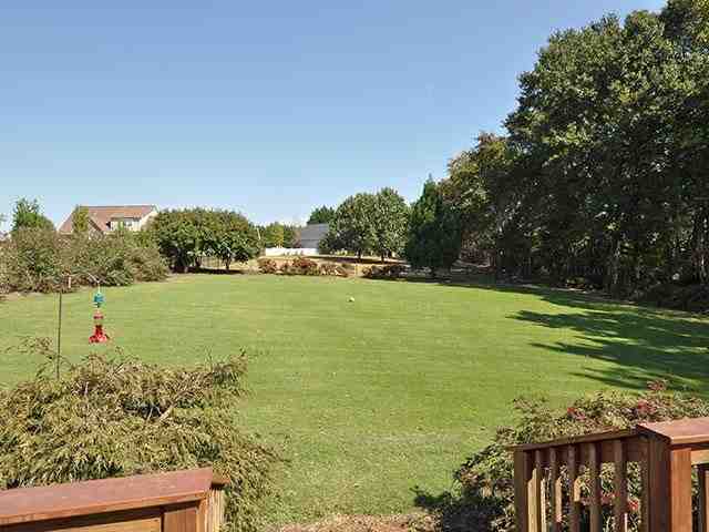 1056 State Rd S-4-97 Anderson, SC 29621 - Photo 16 of 19