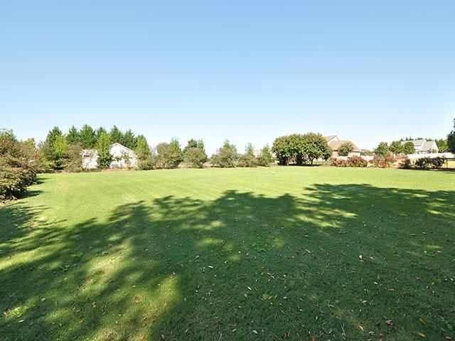 1056 State Rd S-4-97 Anderson, SC 29621 - Photo 17 of 19
