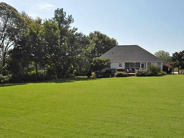 1056 State Rd S-4-97 Anderson, SC 29621 - Photo 18 of 19