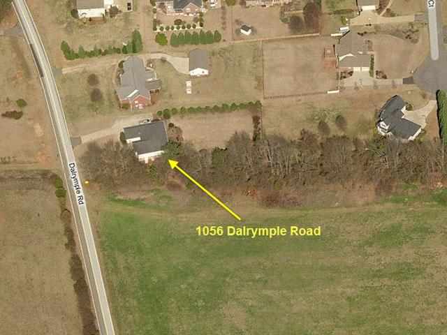 1056 State Rd S-4-97 Anderson, SC 29621 - Photo 19 of 19