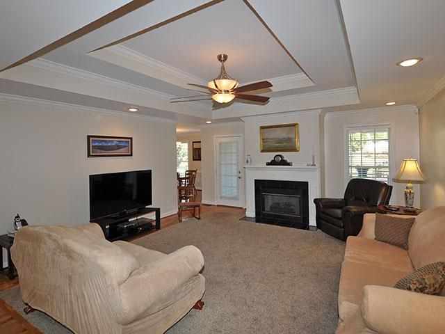 1056 State Rd S-4-97 Anderson, SC 29621 - Photo 2 of 19