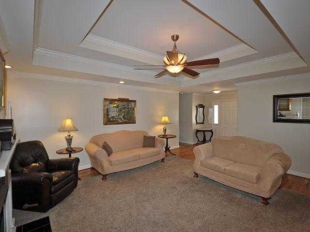 1056 State Rd S-4-97 Anderson, SC 29621 - Photo 3 of 19