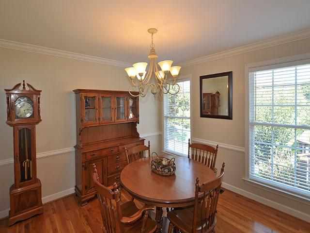 1056 State Rd S-4-97 Anderson, SC 29621 - Photo 4 of 19