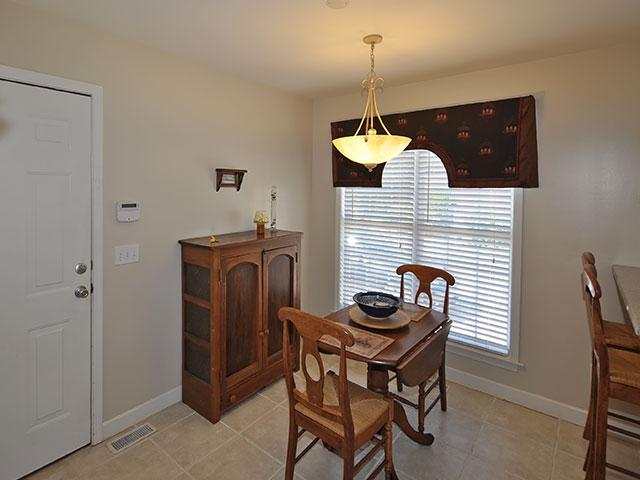 1056 State Rd S-4-97 Anderson, SC 29621 - Photo 5 of 19