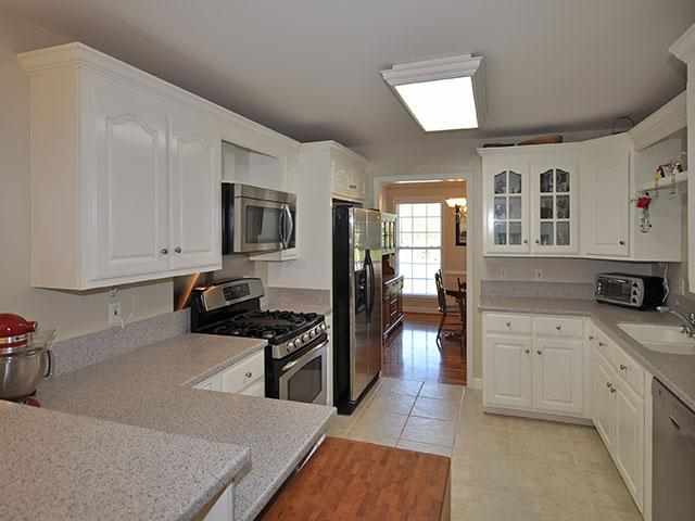 1056 State Rd S-4-97 Anderson, SC 29621 - Photo 6 of 19