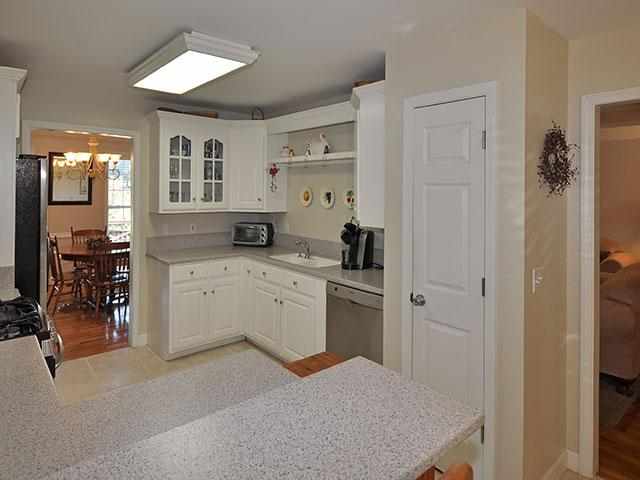 1056 State Rd S-4-97 Anderson, SC 29621 - Photo 7 of 19