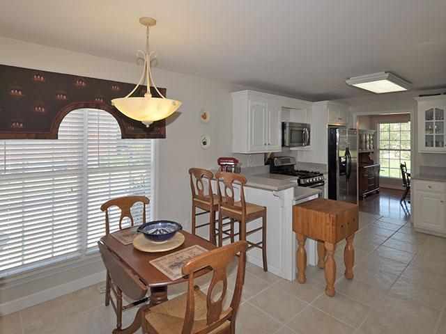 1056 State Rd S-4-97 Anderson, SC 29621 - Photo 8 of 19