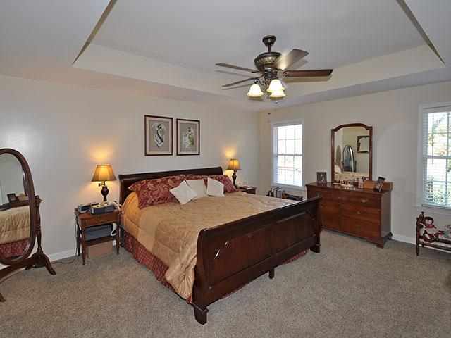 1056 State Rd S-4-97 Anderson, SC 29621 - Photo 9 of 19