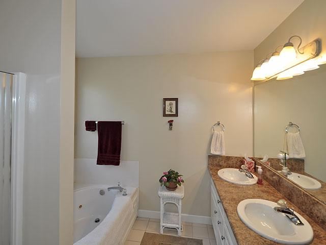 1056 State Rd S-4-97 Anderson, SC 29621 - Photo 10 of 19