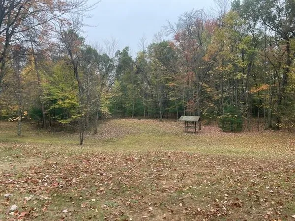$325,000 | W9808 Trout Haven Road, Dunbar, WI 54119
