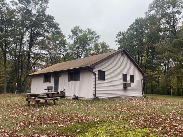 W9808 Trout Haven Road Dunbar, WI 54119 - Photo 15 of 25