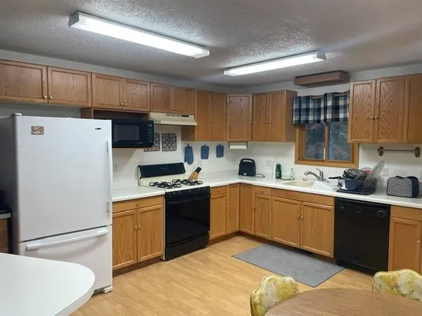 $325,000 | W9808 Trout Haven Road, Dunbar, WI 54119