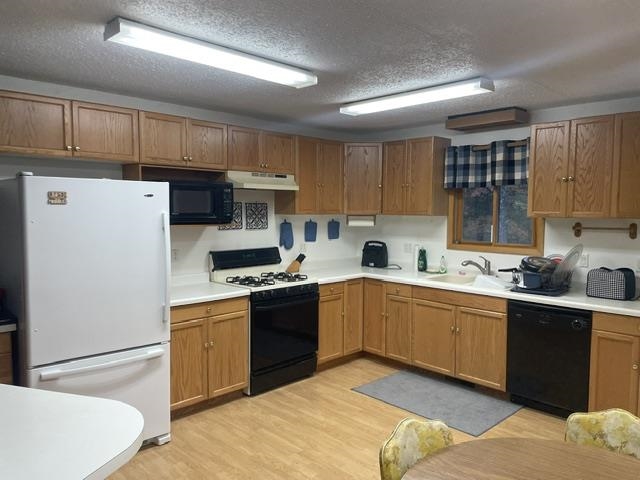 W9808 Trout Haven Road Dunbar, WI 54119 - Photo 2 of 25