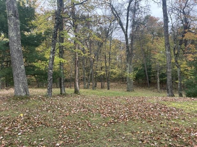 W9808 Trout Haven Road Dunbar, WI 54119 - Photo 21 of 25