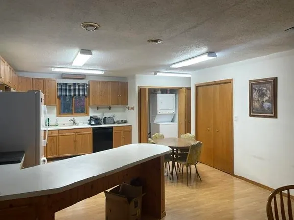 $325,000 | W9808 Trout Haven Road, Dunbar, WI 54119