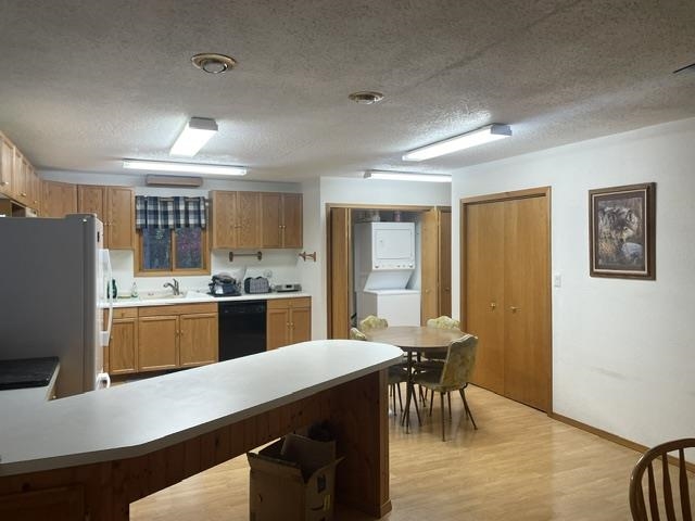 W9808 Trout Haven Road Dunbar, WI 54119 - Photo 3 of 25
