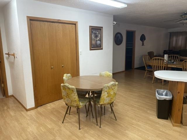 W9808 Trout Haven Road Dunbar, WI 54119 - Photo 6 of 25
