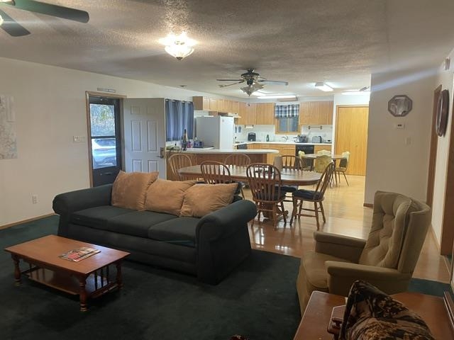 W9808 Trout Haven Road Dunbar, WI 54119 - Photo 7 of 25