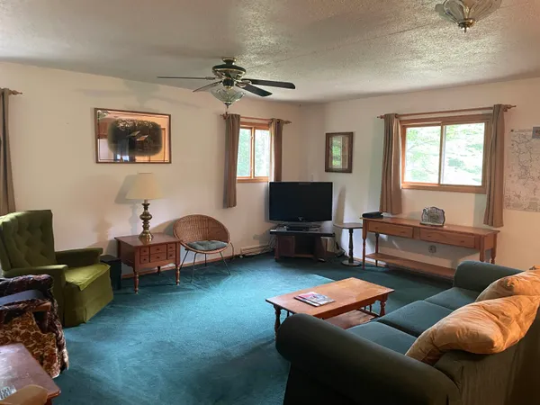 $325,000 | W9808 Trout Haven Road, Dunbar, WI 54119