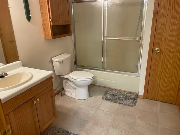 $325,000 | W9808 Trout Haven Road, Dunbar, WI 54119