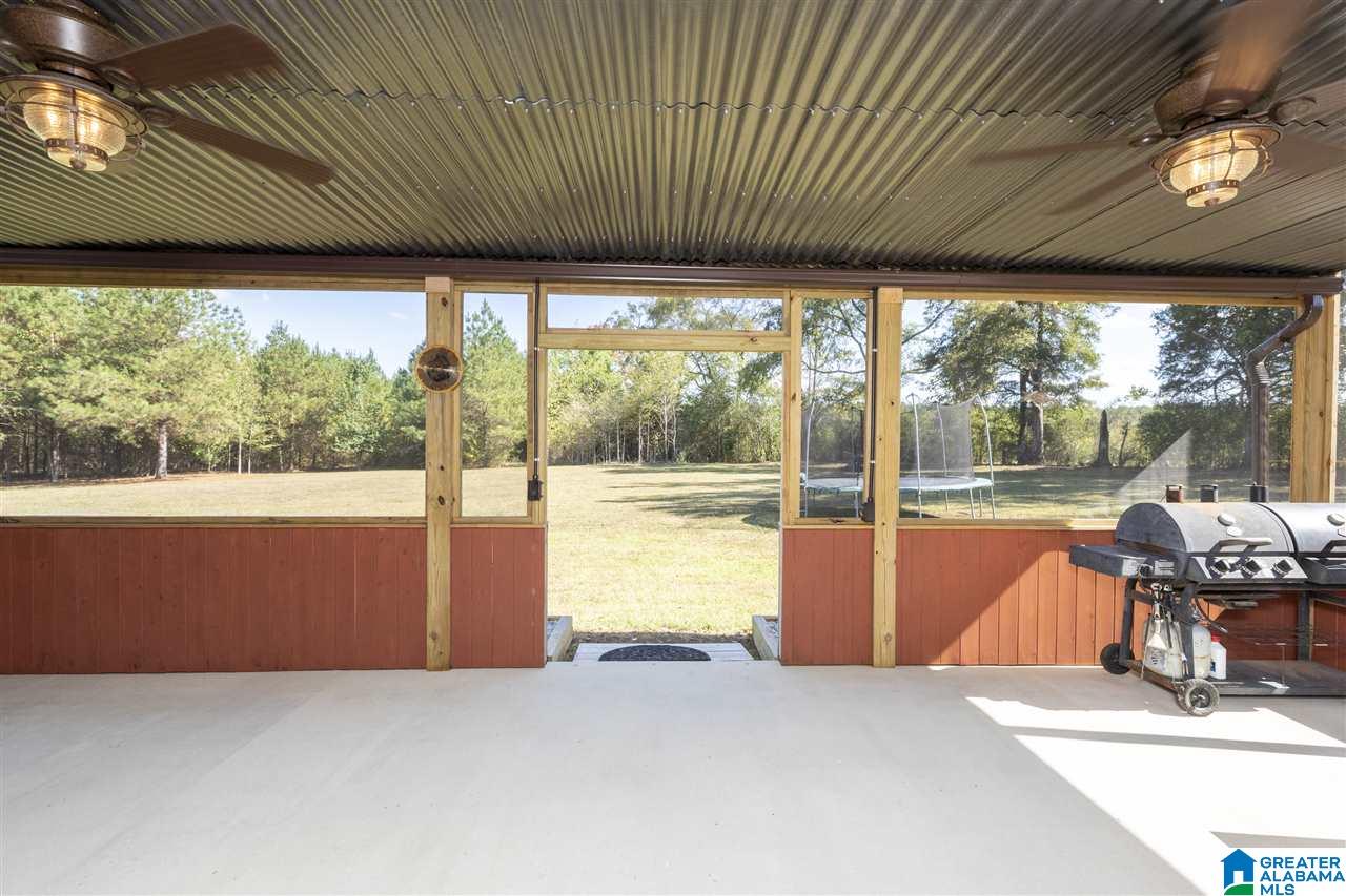 10984 Broadleaf Circle Vance, AL 35490 - Photo 43 of 50