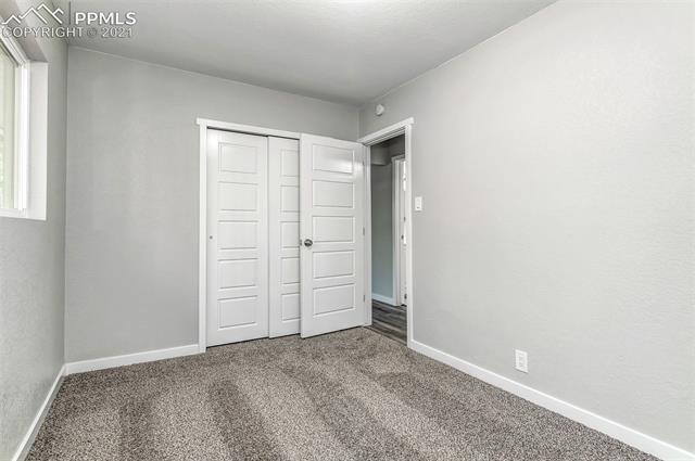 518 Huron Road Colorado Springs, CO 80910 - Photo 10 of 24 Gallery Image 10