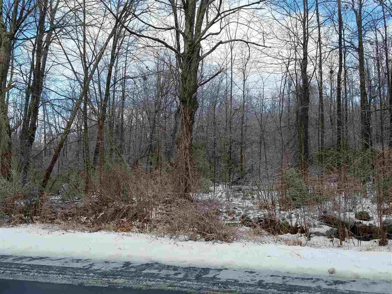 Lot 6-58-1 Lane Road Derry, NH 03038 - Photo 3 of 3