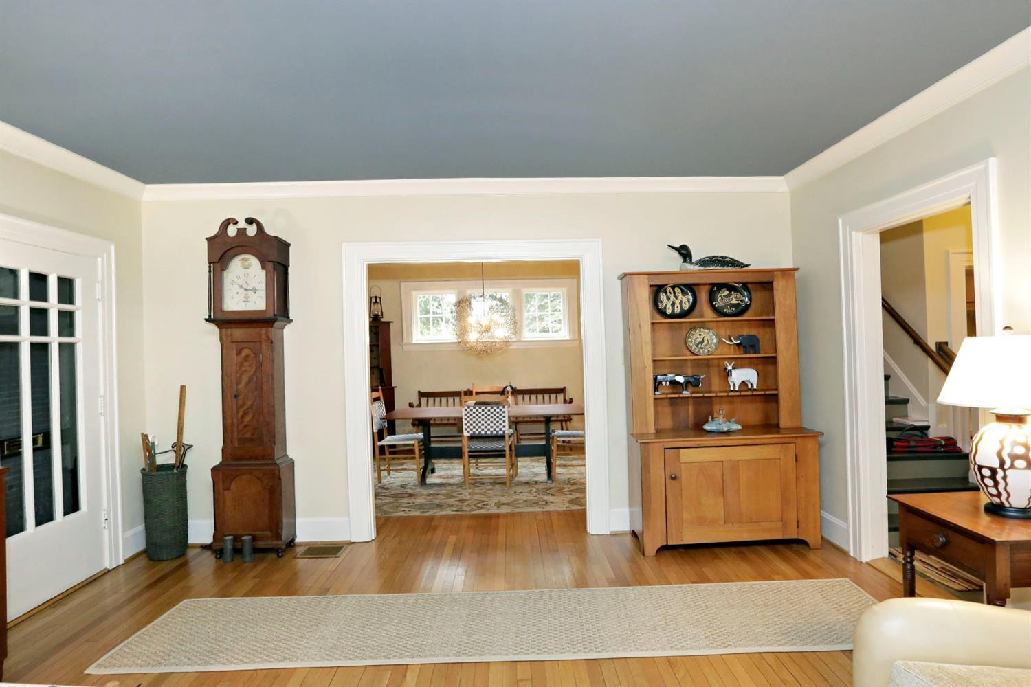 1230 Fincastle Road Lexington, KY 40502 - Photo 5 of 35 Photo 5