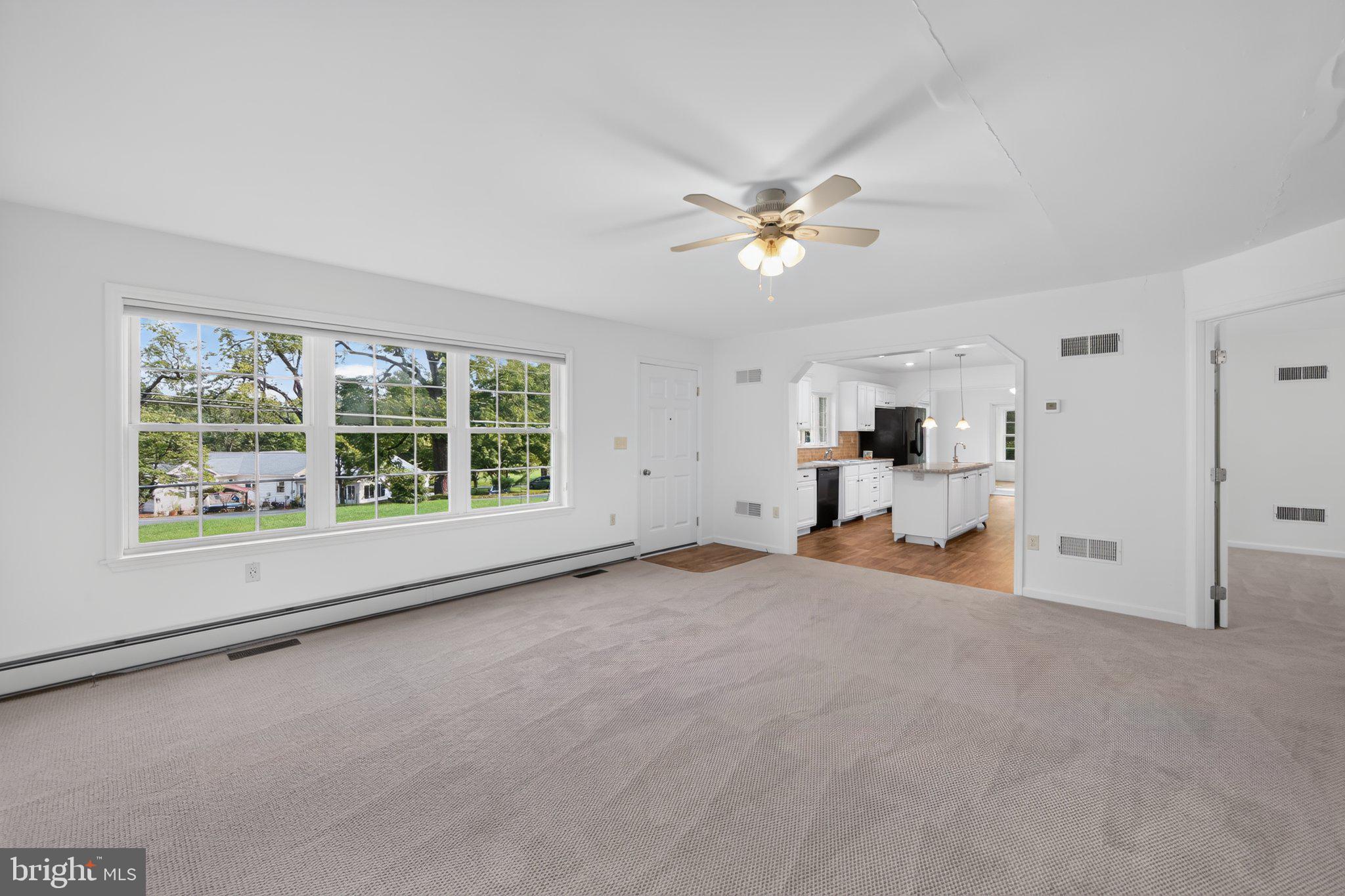 1211 Street Road Chester Springs, PA 19425 - Photo 17 of 34 Gallery Image 17