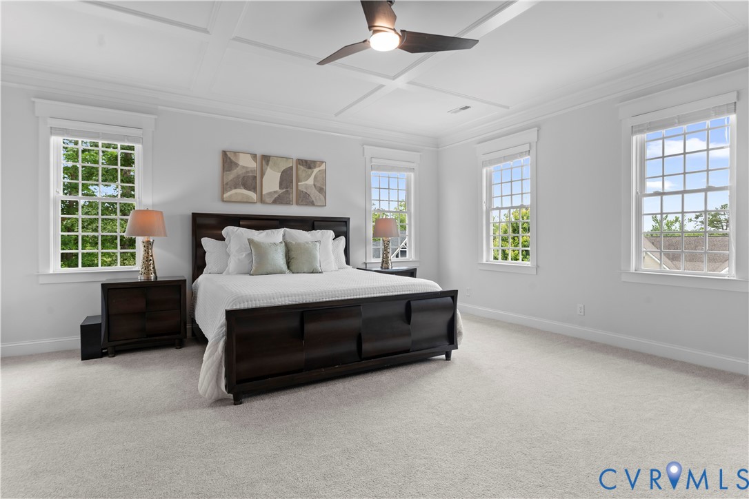 16107 Old Castle Road Midlothian, VA 23112 - Photo 36 of 81 Gallery Image 36
