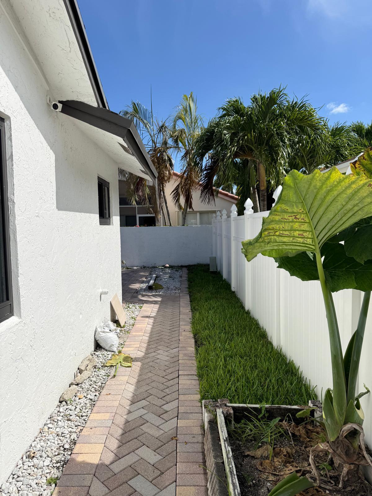 8843 Southwest 16th Street Boca Raton, FL 33433 - Photo 59 of 65 WhatsApp Image 2026-07-06 at 11.42.34 AM