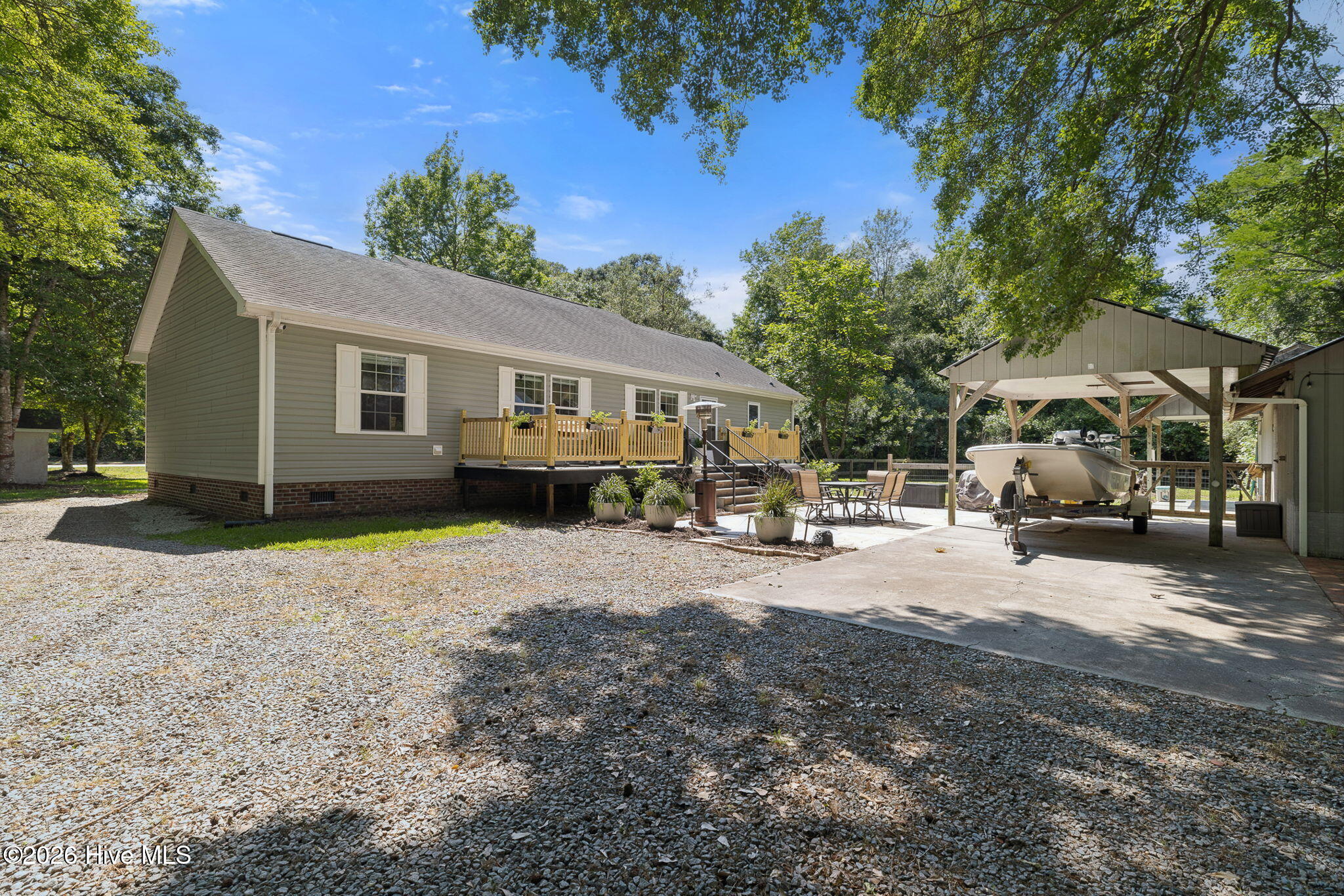 981 Sloop Point Loop Road Hampstead, NC 28443 - Photo 40 of 64 50-web-or-mls-GI - 981 Sloop Point Loop