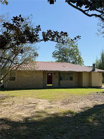$159,900 | 48452 Sibley Road, Tickfaw, LA 70466