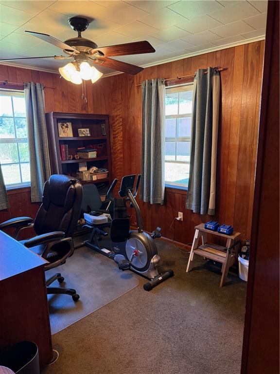 48452 Sibley Road Tickfaw, LA 70466 - Photo 13 of 21